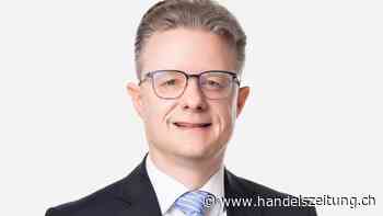 «Für die Zukunft sind wir optimistisch»