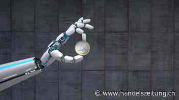 Die heikle Regulierung der künstlichen Intelligenz