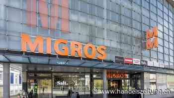 Migros rechnet mit minimal höherem Betriebsgewinn für 2024