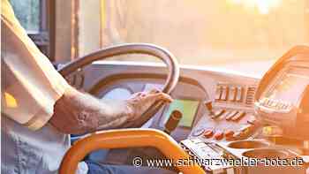 Nach Messerattacke in Neuhengstett: Diese Konsequenzen fordert der Bürgermeister