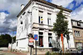 Gemeente heeft geld nodig en verkoopt dokterswoning en pastorie