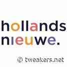 Hollandsnieuwe activeert standaard 5G vanaf volgende week