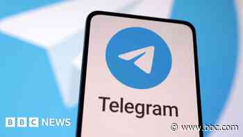 Telegram will now provide some user data to authorities