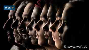 Das „teuerste Sozialprojekt des Jahrhunderts“ – und seine Gewinner und Verlierer