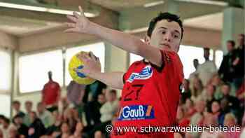 TSV Altensteig: Heimsieg soll Saisonauftakt perfekt machen