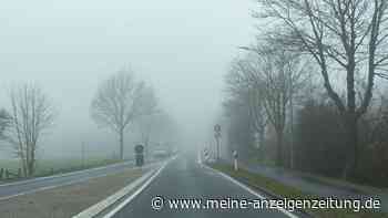 Regeln und Strafen im Herbst und Winter: Worauf Sie achten sollten
