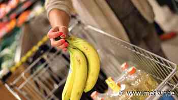 Bitter für den Discounter: Aldi wird von EuGH für Ananas- und Bananen-Angebote zurückgepfiffen
