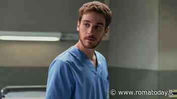 INTERVISTA | Tutto chiede salvezza 2 è su Netflix. Federico Cesari: "Con questa serie affronti la sofferenza e ti senti meno solo"