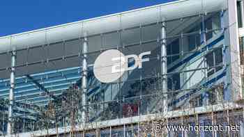 Länder beraten: ZDF-Fernsehrat warnt vor dem Verlust von Sendern