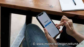 Arbeitsrecht und Social Media: Ist ein Like ein Kündigungsgrund?