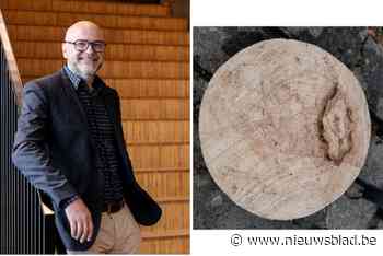 Burgemeester Schilde over mysterieuze derde urne: “Vermoedelijk ’s nachts door iemand bijgezet”