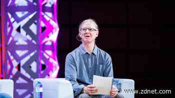 Rust in Linux now: Progress, pitfalls, and why devs and maintainers need each other