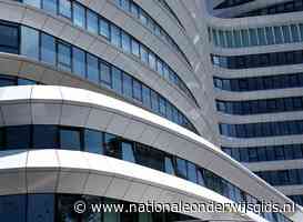 DUO biedt meer inzicht in rentepercentage studiefinanciering