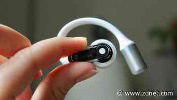 The best headphones for working out in 2024: Expert tested and reviewed