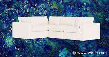 13 Best Couches We've Tested That You Can Buy Online (2024)