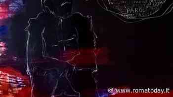 Be Idol, la mostra bipersonale di Paolo Bielli e Eliana Prosperi