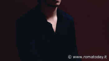 Lewis Saccocci Trio in concerto al Charity Café