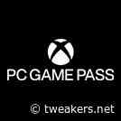 Microsoft zet geremasterde versies van StarCraft-games op Game Pass