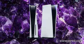 PS5 vs. PS5 Slim vs. PS5 Pro: What’s the Difference, and Which Console Should You Get?