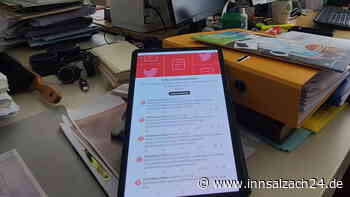 Wenn der Fahrplan nur noch unverbindlich ist: So blumig umschreibt die Bahn ein besonderes Ärgernis