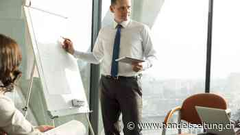 Eine systemische Transformation ist notwendig