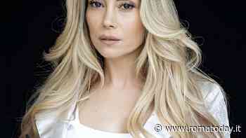 International Tour Film Festival 2024