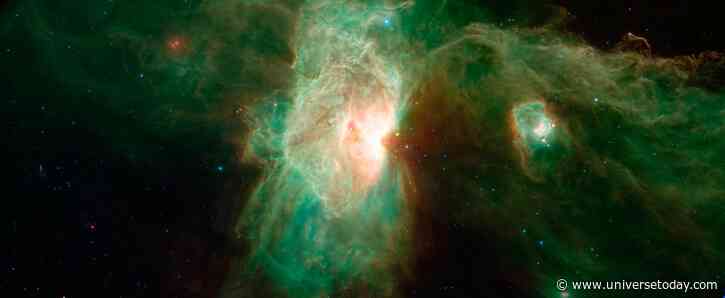 What Happens to the Climate When Earth Passes Through Interstellar Clouds?