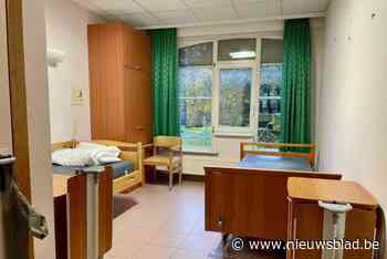 Te weinig bedden voor daklozenopvang: “Maar we zullen opschalen”