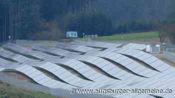 Zehn Landkreis-Kommunen wollen Energieversorger werden