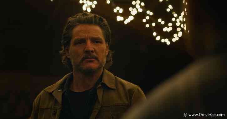 The Last of Us’ new season 2 trailer puts Joel and Ellie through the wringer