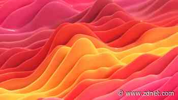 Google's NotebookLM can now transform YouTube videos into study guides - here's how