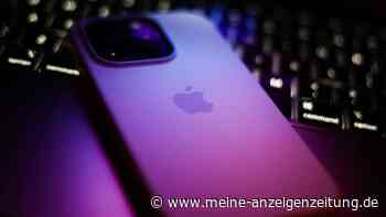 Erste Probleme beim iPhone 16 Pro: Das ist bisher bekannt