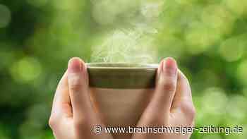 Wirkt dieses bekannte Getränk wie Ozempic? Studie eindeutig