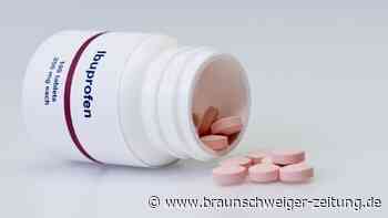 „Kaum Wirkung“ bei Migräne: Forscher warnen vor Schmerzmittel