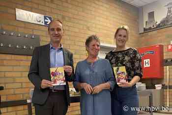 Genkse senioren vragen een eigen ‘senioreninspecteur’