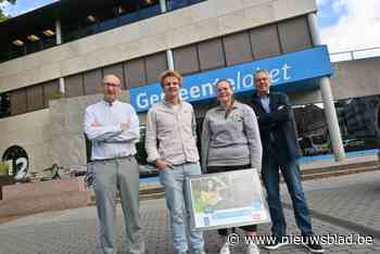 Wevelgem opent tweewekelijks loket voor al je vragen rond internet, telefonie en tv