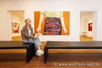 Die malerische Schönheit des Unschönen