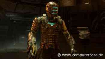 PlayStation Plus im Oktober: WWE 2K24, Dead Space und Doki Doki als Beigabe [Notiz]