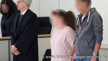 Urteil zu „Horror“-Fall: „Dies ist ein Freispruch erster Klasse“