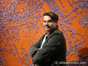 Pellerin: An Ottawa 'Nightlife Council'? It's enough to give you insomnia