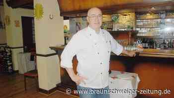 Gastwirte in Salzgitter am Limit: So wirkt es sich aus