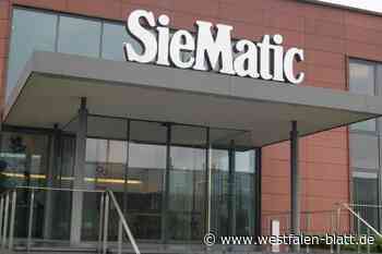 Küchenhersteller SieMatic begeistert seine Partner