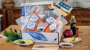 Trying to Eat Like They Do in the Blue Zones? These Delivery Services Will Help