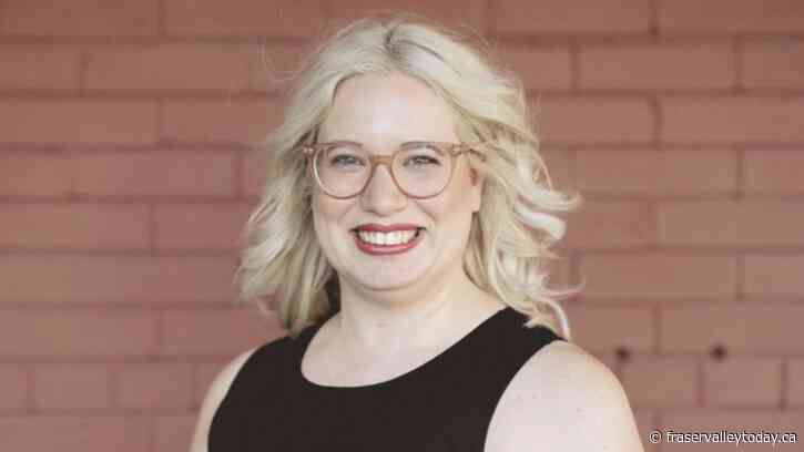 Chilliwack Museum & Archives recruiting for new executive director