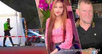 Man (57) gewikkeld in plastic zeil dood gevonden in zijn auto, Apeldoorner (51) verdacht van mysterieuze moord