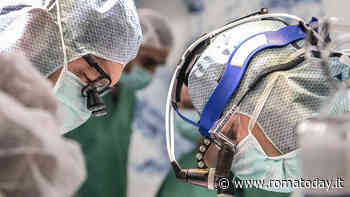 Il "Bambino Gesù" ricorda Nicholas Green. In trent'anni trapiantati oltre 1.200 organi