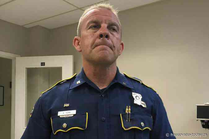 Louisiana prosecutors drop most serious charge in deadly arrest of Black motorist Ronald Greene