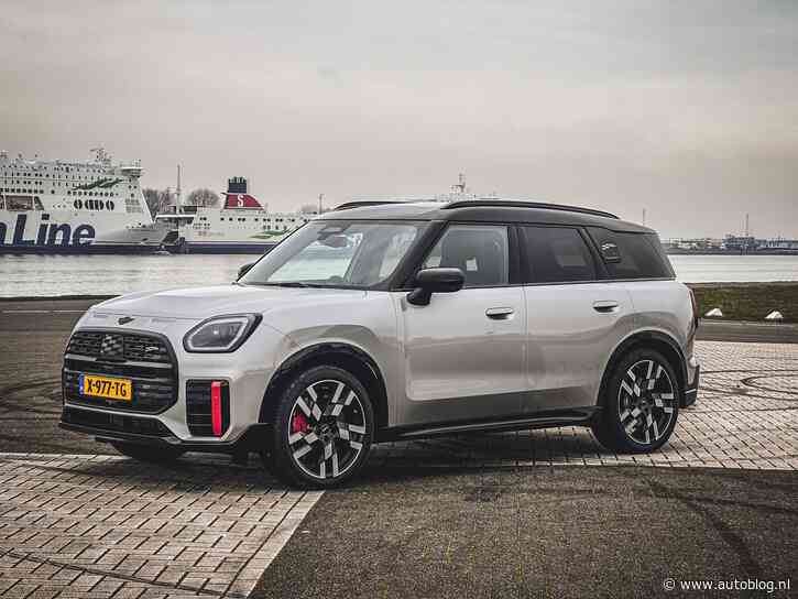 Wat is volgens jou de meest misplaatste merk- of modelnaam?