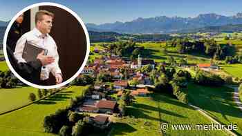 Gemeinde in Aufruhr: Bürgermeister sitzt in U-Haft – und bezieht weiter Gehalt