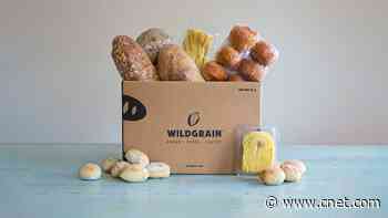 Best Food and Drink Subscription Gifts for 2024